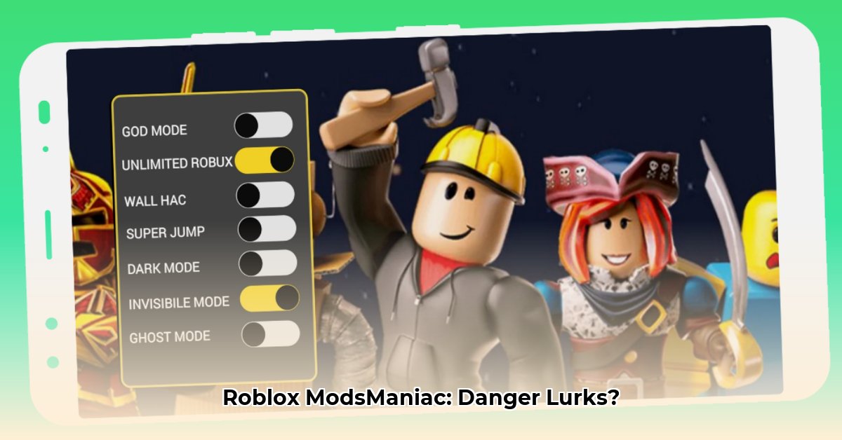 modsmaniac-roblox